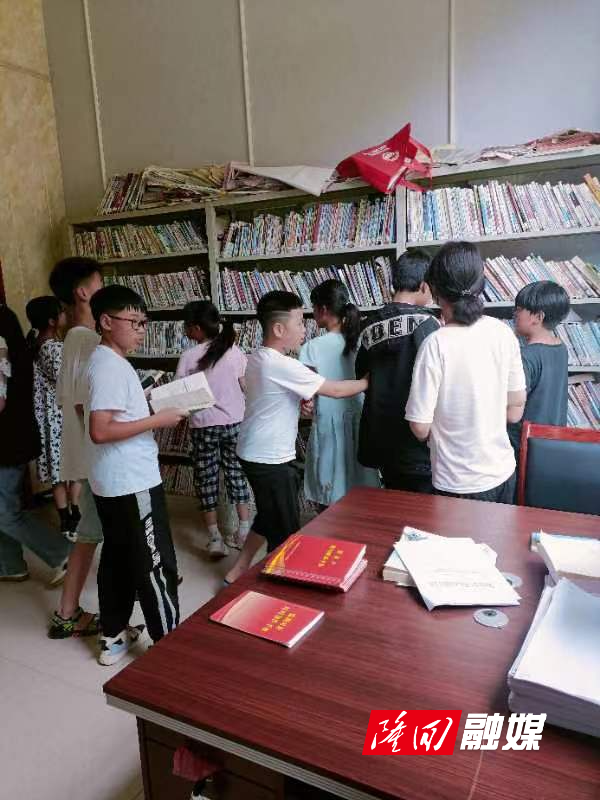 微信图片_20220626094004.jpg 微信图片_20220626094004.jpg