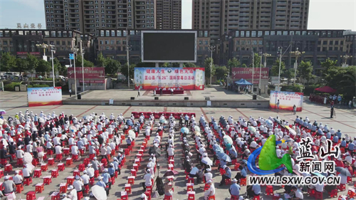 微信图片_20220624171701.jpg