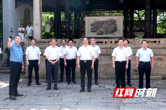 微信图片_20220627101808.png 微信图片_20220627101808.png