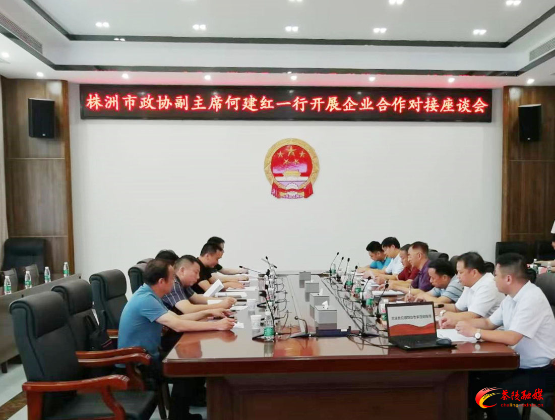 dd5acf2bec12488ca1ee1b53180ade76.jpg