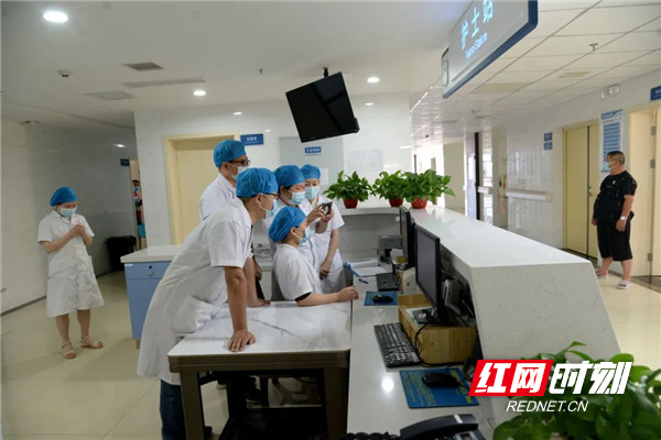 微信图片_20220627064816.jpg