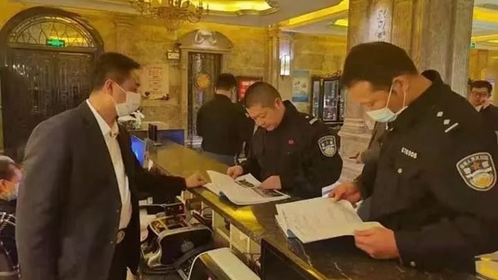 微信图片_20220627142712.jpg 微信图片_20220627142712.jpg