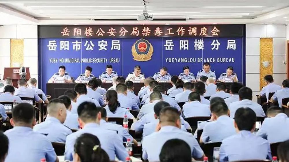 微信图片_20220627142705.jpg 微信图片_20220627142705.jpg