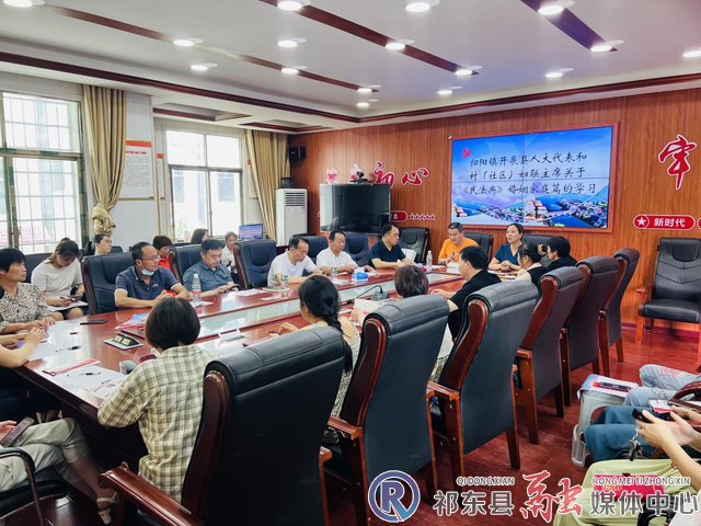 w_图片1.jpg.png