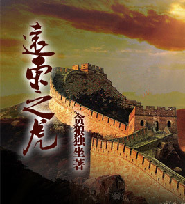 图片6.png 图片6.png