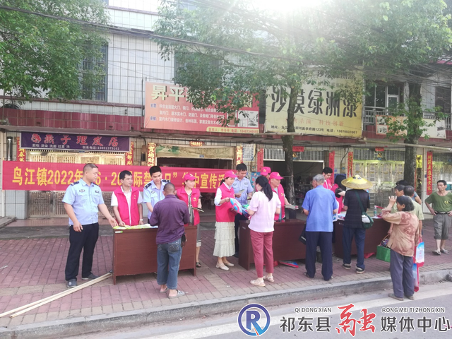 w_图片1.png