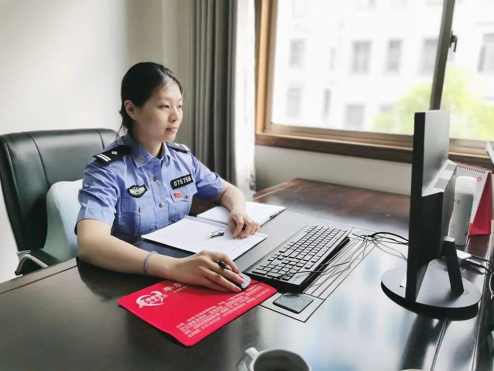 微信图片_20220627110030.jpg 微信图片_20220627110030.jpg