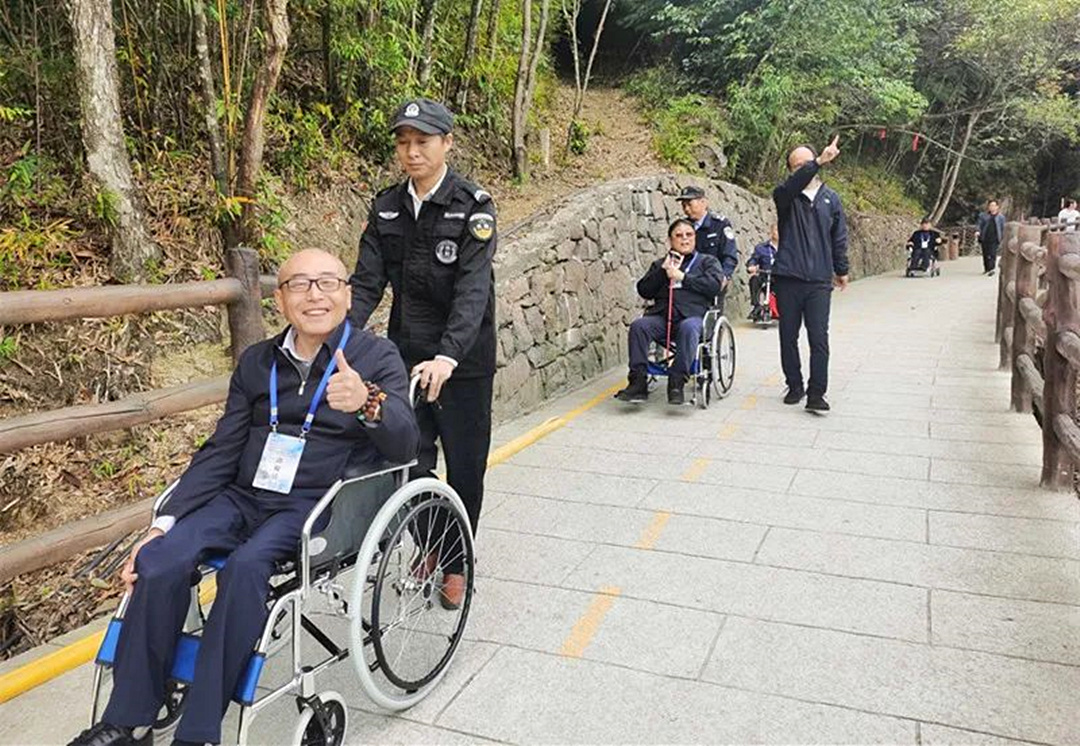 莽山无障碍_副本.jpg 莽山无障碍_副本.jpg