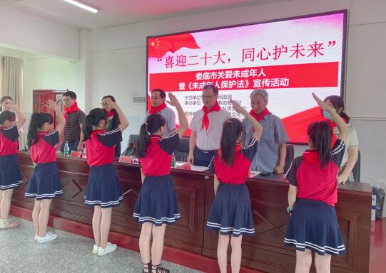 QQ截图20220627092834.jpg