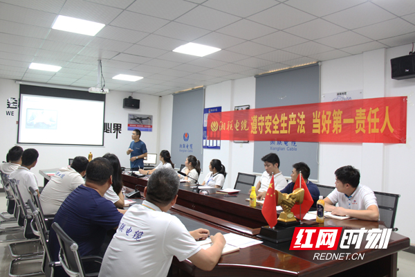 图片15副本.jpg