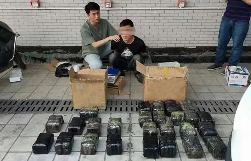 微信图片_20220627142710.jpg 微信图片_20220627142710.jpg