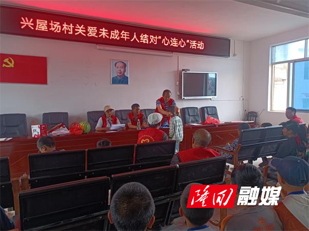 3c408baa51c2d1214c95ef2e48cf779.jpg 3c408baa51c2d1214c95ef2e48cf779.jpg