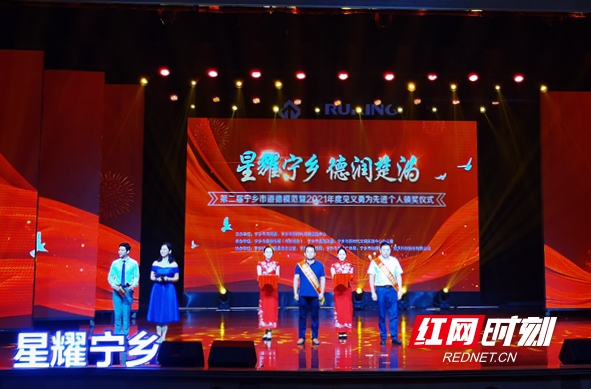 微信图片_20220627183312.jpg