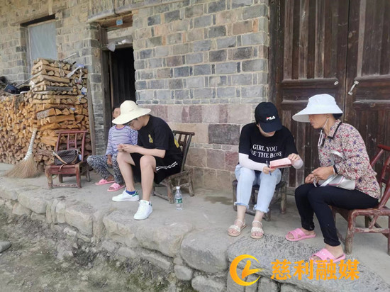 微信图片_20220623170303.jpg 微信图片_20220623170303.jpg