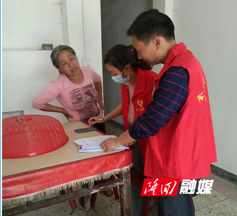 1656323731648.png 1656323731648.png