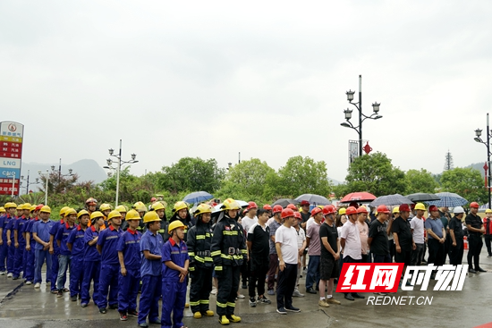 _DSC2191(1)_副本.jpg
