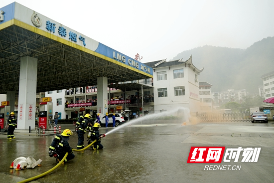 _DSC2334(1)_副本.jpg