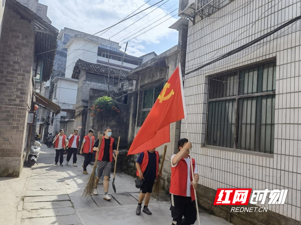 图片16.jpg