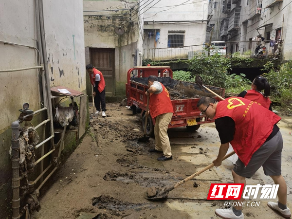图片17.jpg