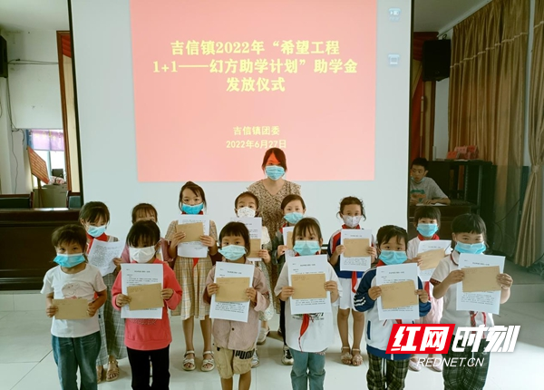 图片18.jpg