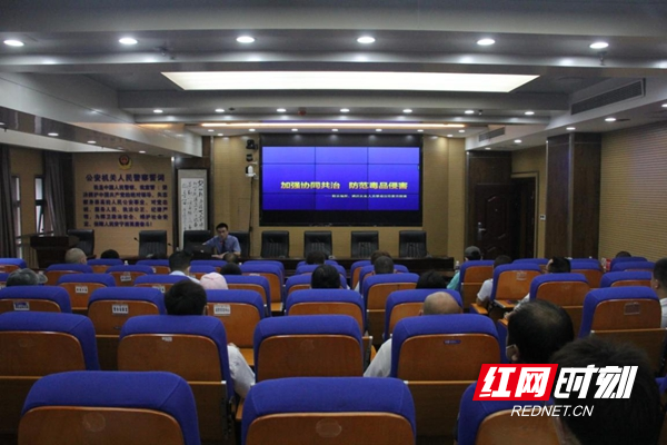 图片24.jpg