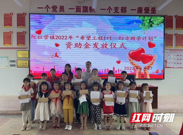 图片28.jpg