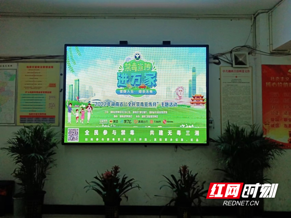 图片6.jpg