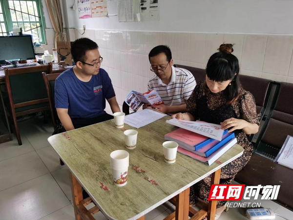 图片7.jpg