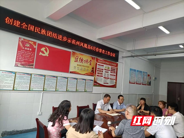 图片8.jpg