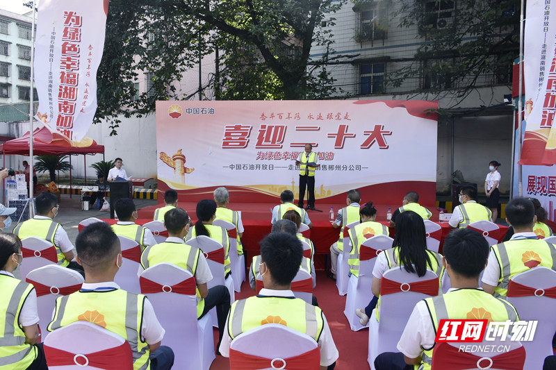 _DSC9286_副本.jpg _DSC9286_副本.jpg