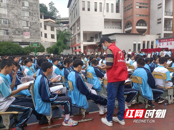 图片25.jpg