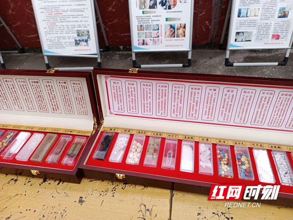 图片26.jpg