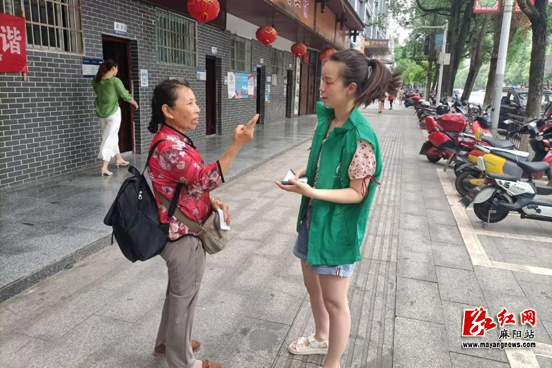 微信图片_20220628160354.jpg