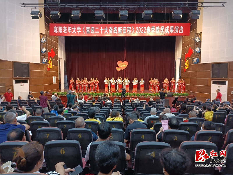 微信图片_20220628160815.jpg