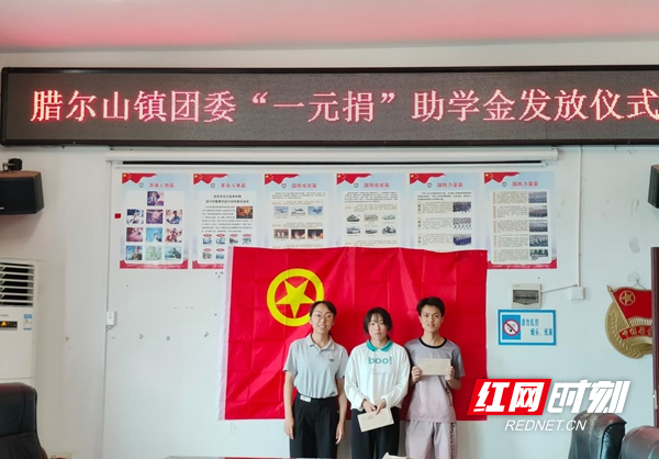 图片10.jpg