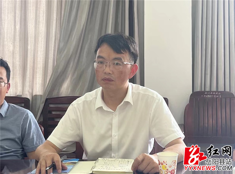 微信图片_20220628092430.jpg