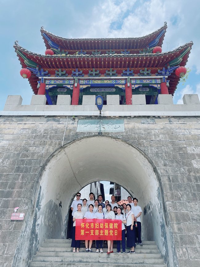 图片4.jpg