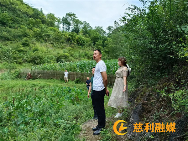 微信图片_20220628121738.jpg 微信图片_20220628121738.jpg