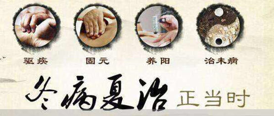 微信图片_20220628113248.png