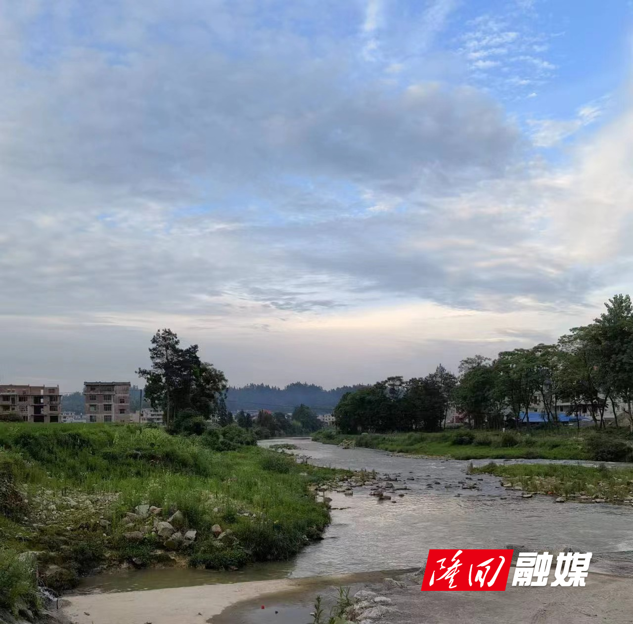 c04c8feac20b82052620ac1330c736b.jpg c04c8feac20b82052620ac1330c736b.jpg