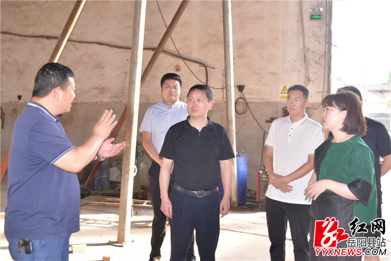吴光文实地走访新墙镇金松松香有限公司.jpg
