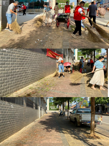 微信图片_20220628145056.png 微信图片_20220628145056.png