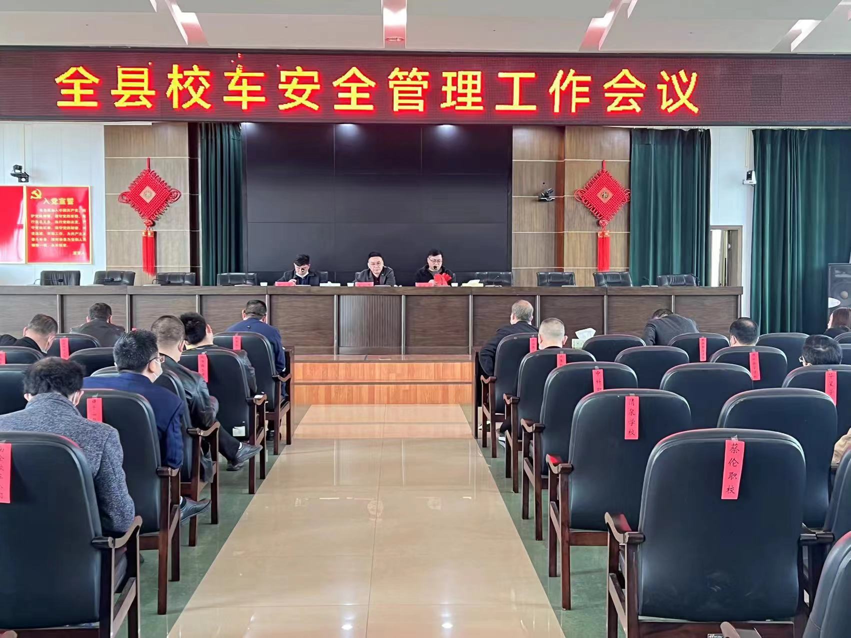 微信图片_20220627173200.jpg 微信图片_20220627173200.jpg