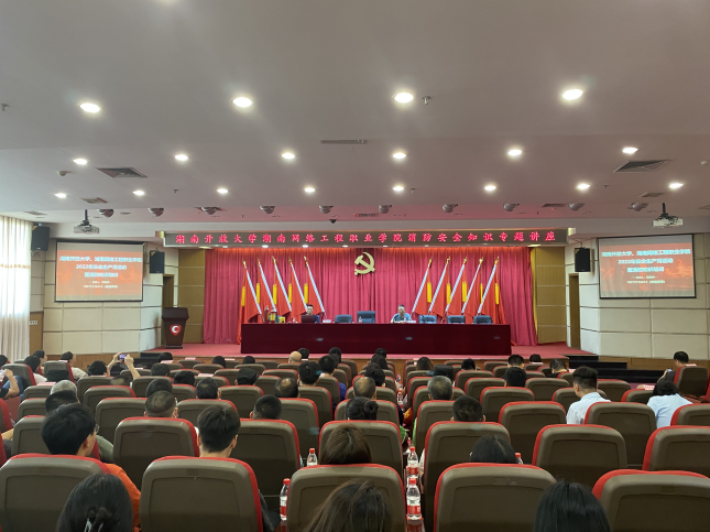 图片1(1).png
