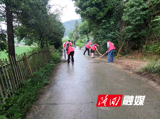 1656394611(1).png 1656394611(1).png