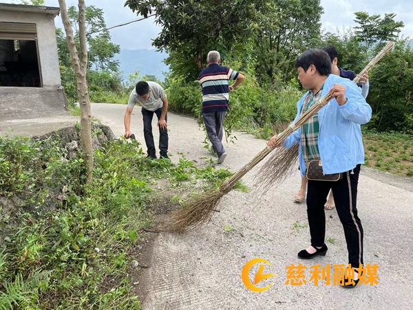 微信图片_20220622203313.jpg 微信图片_20220622203313.jpg