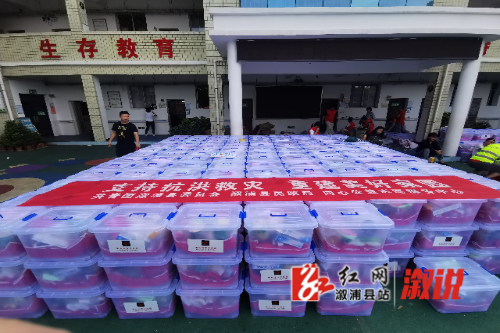 微信图片_20220628195009.jpg