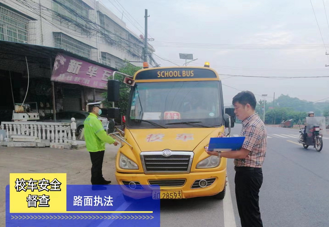 微信截图_20220627173215.png 微信截图_20220627173215.png