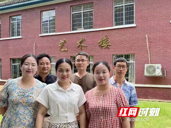 微信图片_20220628164208.jpg