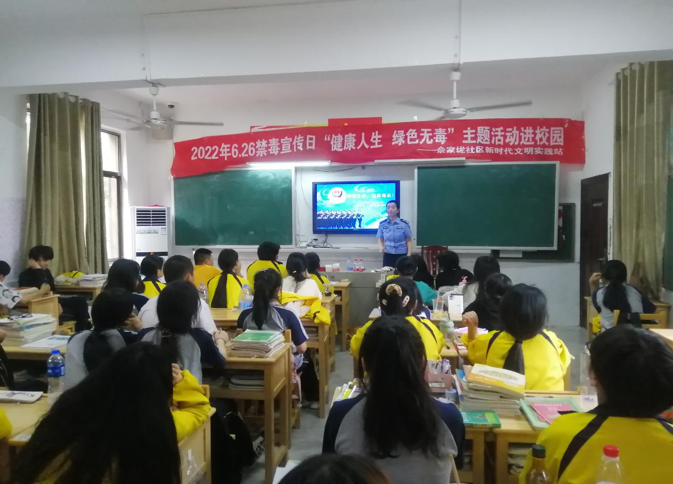 图片1.png 图片1.png